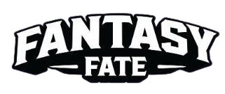 Fantasy Fate